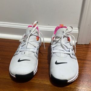 Nike metcon 2 sneakers